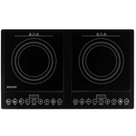BROCK Electronics HP 4013 Преносим котлон