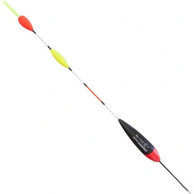 JOKER SPLÁVEK S FOSFORESKUJÍCÍM SVÍTÍCÍM PATRONEM JOKER 3111 4g