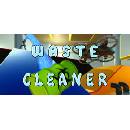 Waste Cleaner