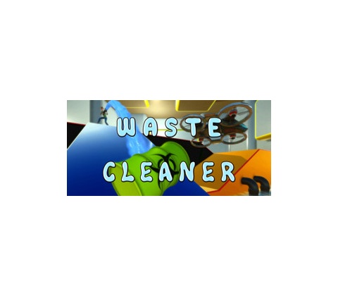 Waste Cleaner