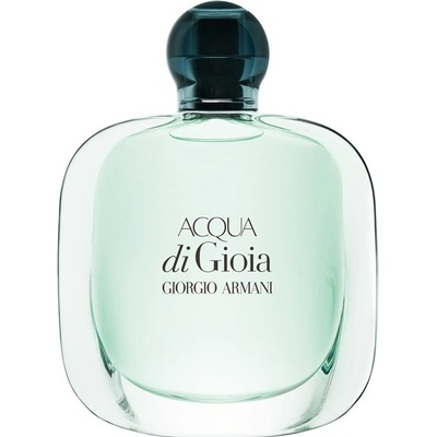 Giorgio Armani Acqua Di Gioia parfémovaná voda dámská 100 ml tester
