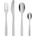 Alessi KnifeForpoon 24