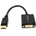 StarTech DP2DVI2