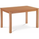 Autronic čerešňa - BT -6957 TR3