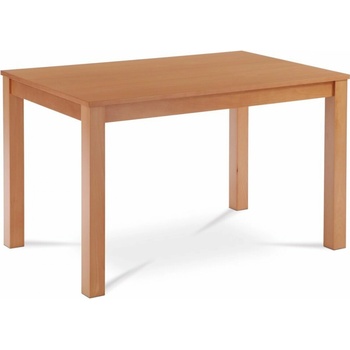 Autronic čerešňa - BT -6957 TR3