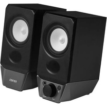 Edifier R19BT 2.0