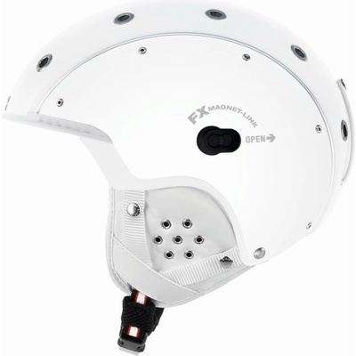 Casco SP-3 Airwolf 24/25