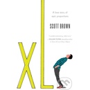XL - Scott Brown
