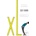 XL - Scott Brown