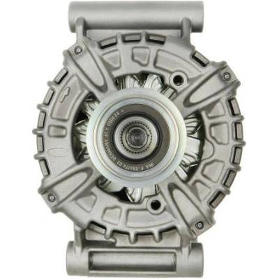 Alternátor AS-PL A0770 (SEG)