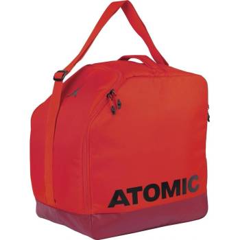 Atomic Boot & Helmet Bag 2021/2022