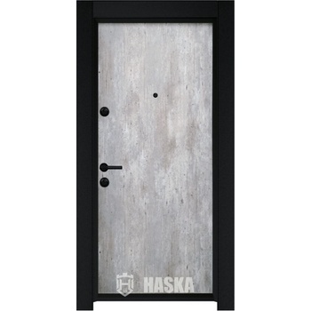 Image 1 of Haska Блиндирана врата Салда (цена без монтаж)