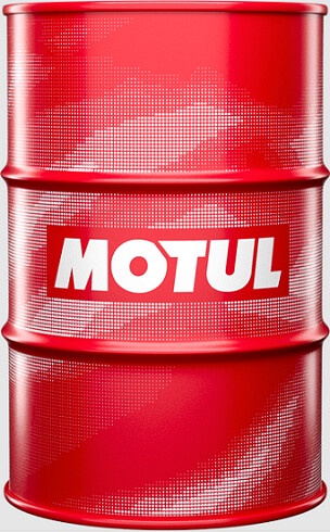 motul specific 5w 30_5 l - Heureka.cz