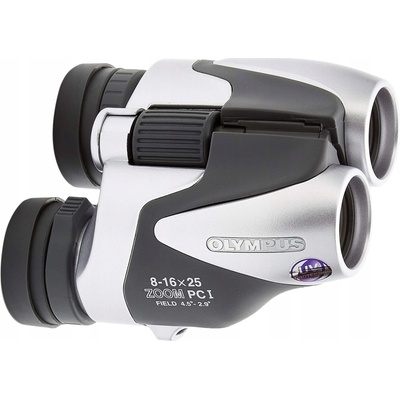Olympus 8-16x25 Zoom PCI