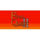 Final Quest II