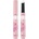 Deborah Milano Подхранващ балсам за устни Lip Jam, 01 Glam Coconut, 2 g