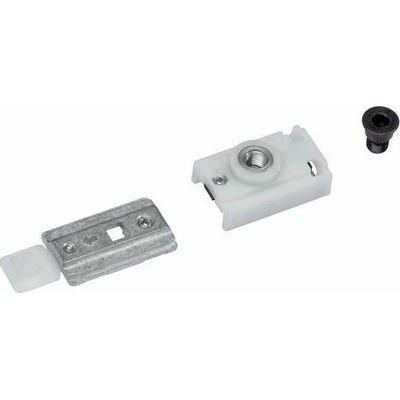 Dormakaba Mechanická zarážka dverí G-RF