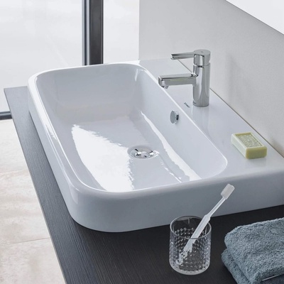 DURAVIT Happy D.2 23156000001