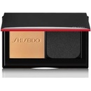 Shiseido Krémový pudr Synchro Skin Self-refreshing Custom Finish Powder Foundation 250 9 g