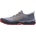 Mizuno Wave daichi 9 w 42