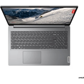 Lenovo IdeaPad 1 82VG00PVBM