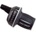 SRAM MRX 3 Speed Twist Shifter - Black