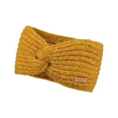 Barts DESIRE Yellow