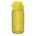 ION8 Бутилка за вода Ion8 SE, Recyclon, 350 ml, жълт (32037-А-ЖЪЛТ)