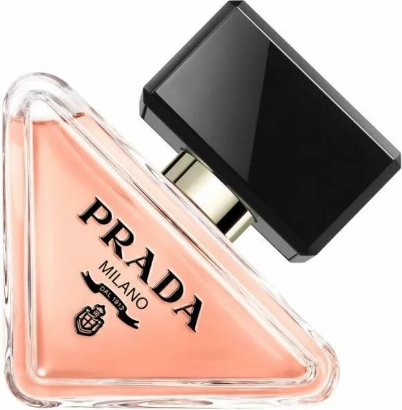 Prada Paradoxe (Refillable) EDP 30 ml