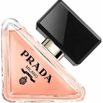 Prada Paradoxe (Refillable) EDP 30 ml Парфюми