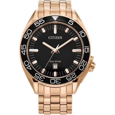 Citizen AW1773-55E
