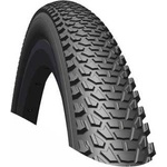 Rubena Външна гума Mitas R15 Cheetah - 24x2.10
