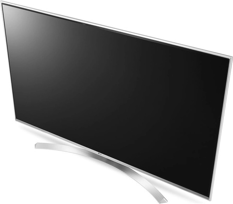 LG 65UH8507