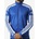 Adidas Squadra 21 Training Jacket Blue