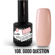 Mystic Nails ColorMe! gel lak 108 Good question 12 ml