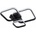 SmartLED 6869