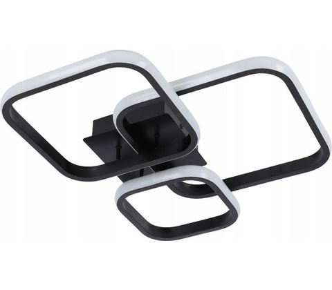 SmartLED 6869