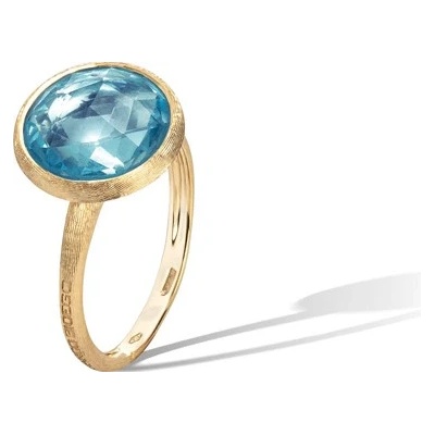 Marco Bicego Jaipur AB586 TP01 Y 2011469