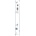 Bosch 2608902264
