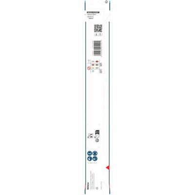 Bosch 2608902264
