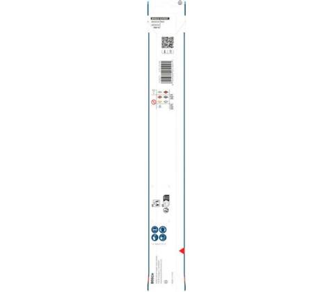 Bosch 2608902264
