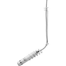 Monacor CM-502WT
