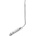 Monacor CM-502WT