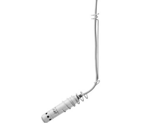 Monacor CM-502WT