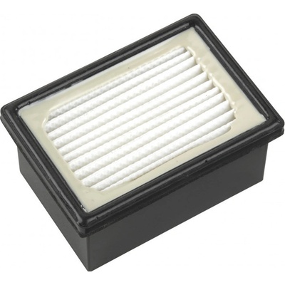 MILWAUKEE Hepa filter pre M18/M12DE – 3 ks