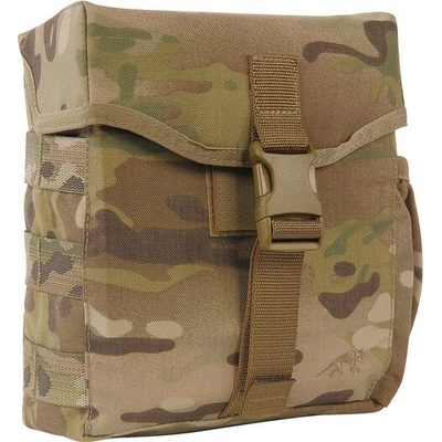 Tasmanian Tiger Canteen MKII multicam