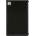 Ampeg Venture VB-212 Бас кабинет