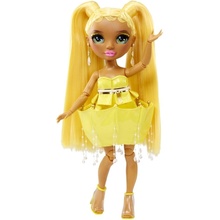 MGA Rainbow High Fantastic Fashion Sunny Madison