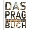 Prag Buch