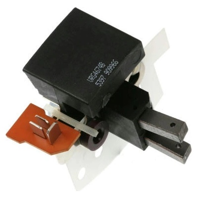 Regulátor napětí alternátoru Mitsubishi A002T04271